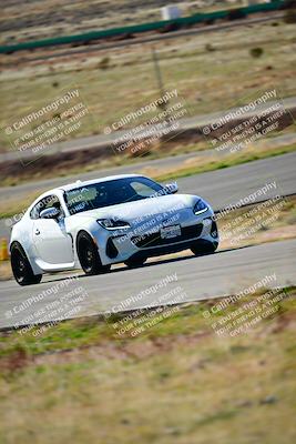 media/Jan-27-2024-VIP Trackdays (Sat) [[15b9b18693]]/Group A/Session 2 (Turn 3)/